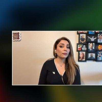 نگاه دوشنبه 21 مهر 1404