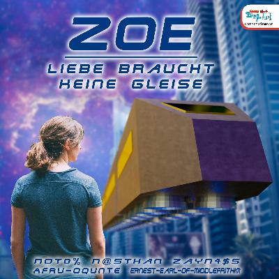 Hinweise zur Buchvorlage Hinweise zur Buchvorlage