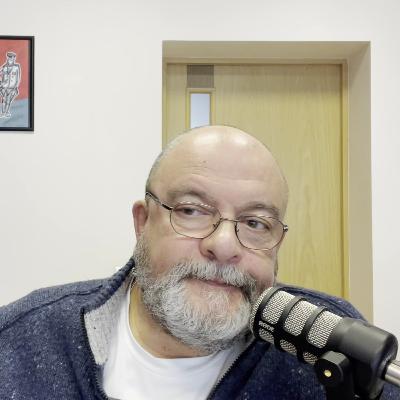 Как Роман Пипко политикам Эстонии глаза открывал | Radio Narva | 694