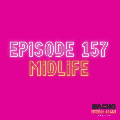 Midlife: Is "Good Enough” Actually...Good Enough?