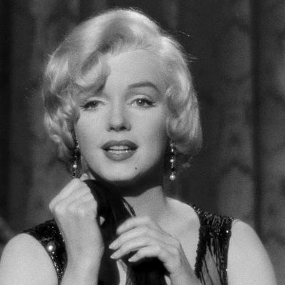 E47 - Some Like It Hot (1959)