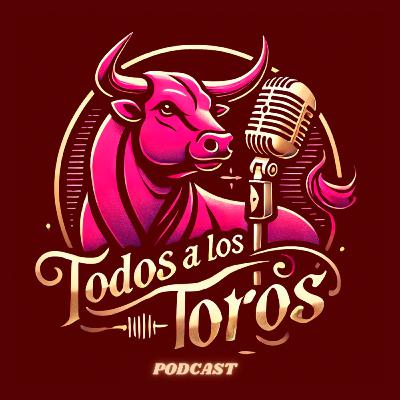 #17. Sotillo de la Adrada: El corazón torista del Valle del Tiétar