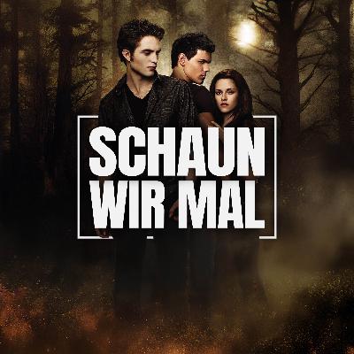 Twilight 2 ODER Das Umstyling