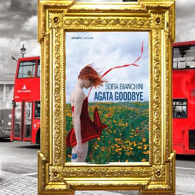 Sofia Bianchini: "Agata goodbye" Sofia Bianchini: "Agata goodbye"
