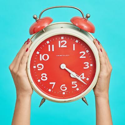 004 - Hourly Billing is a Nightmare