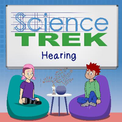 Hearing