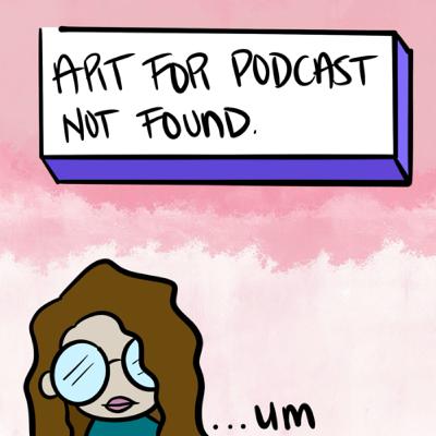 What's Your Creative Process?