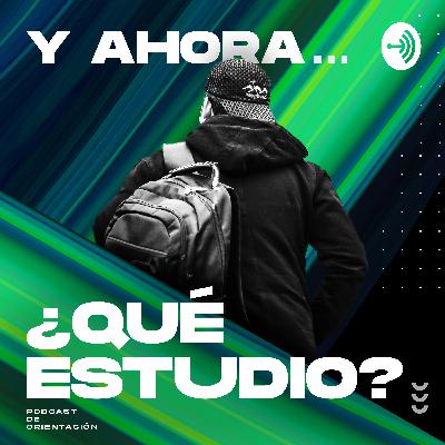 Episodio 4: Psicología