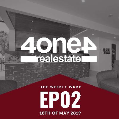 S01E02- 10th of May