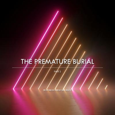 Oliver and Gawn have Dees charging into finals