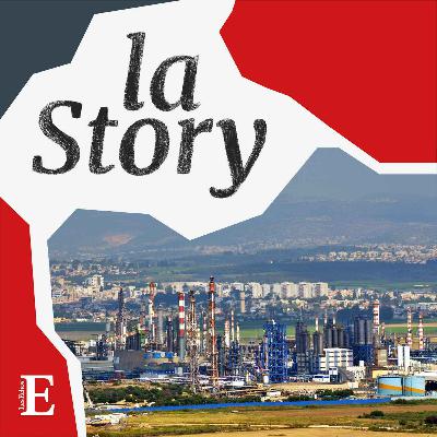 Israël : comment l’économie endure le conflit