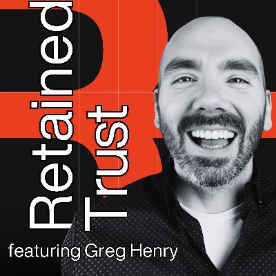 Scaling Without Sacrifice: Jesse Gilmore on Redefining Agency Success