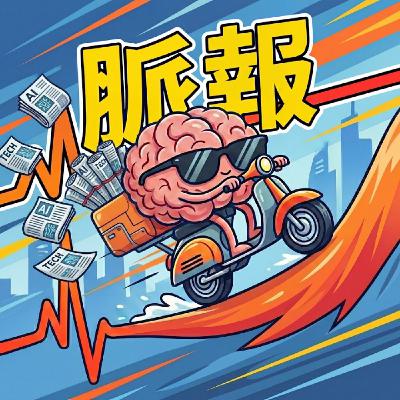 Linux 藏了 23 年的漏洞,Claude Code 用一個腳本就找到了 Linux 藏了 23 年的漏洞,Claude Code 用一個腳本就找到了