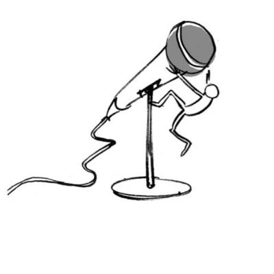 Welkom bij DeKlimPodcast! Welkom bij DeKlimPodcast!