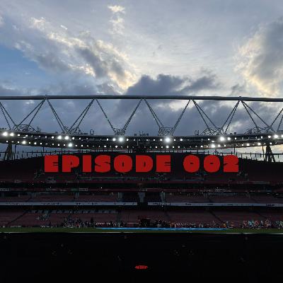 【看女足的】Renée Slegers执教与母系社会的关系&一周精彩球赛回顾 【看女足的】Renée Slegers执教与母系社会的关系&一周精彩球赛回顾