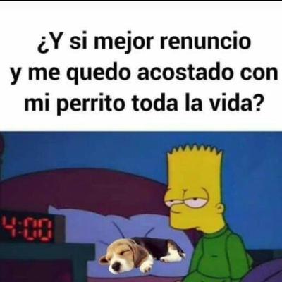 ¿Que es el Miedo?