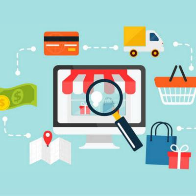 Proceso de decisión de compra.