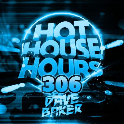 Episode 306: feat. John Summit, Alok x SIDEPIECE x Victor Ruiz, Lucas & Steve, Push, P.O.U, GUZ