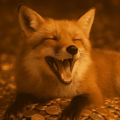 #033 - Edelmetalen knallen, olie herleeft & geopolitieke spanningen – Beursoverzicht