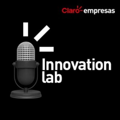 Episodio 7 - Los beneficios de SD-WAN en mi empresa