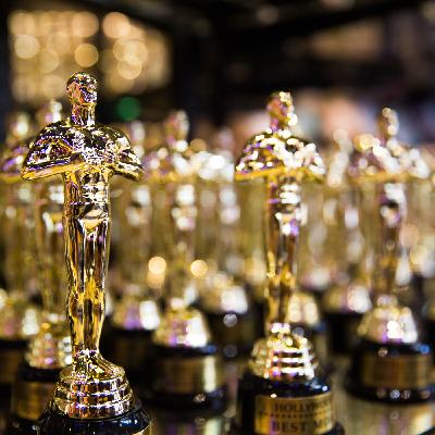 What makes good casting as the Oscars add a new category What makes good casting as the Oscars add a new category