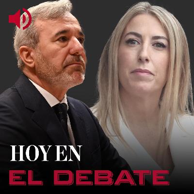 Extremadura al borde de un adelanto electoral por no tener Presupuestos: ¿por qué Sánchez no hace los mismo?