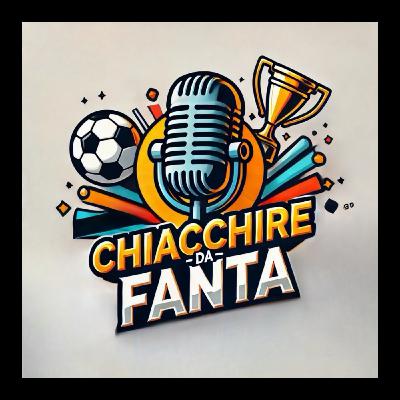 Alti&Bassi: Analizziamo le Vostre rose!