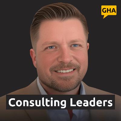 How to Make AI Deliver Real Results by Fixing the Knowledge Foundation With Jason Kaufman How to Make AI Deliver Real Results by Fixing the Knowledge Foundation With Jason Kaufman