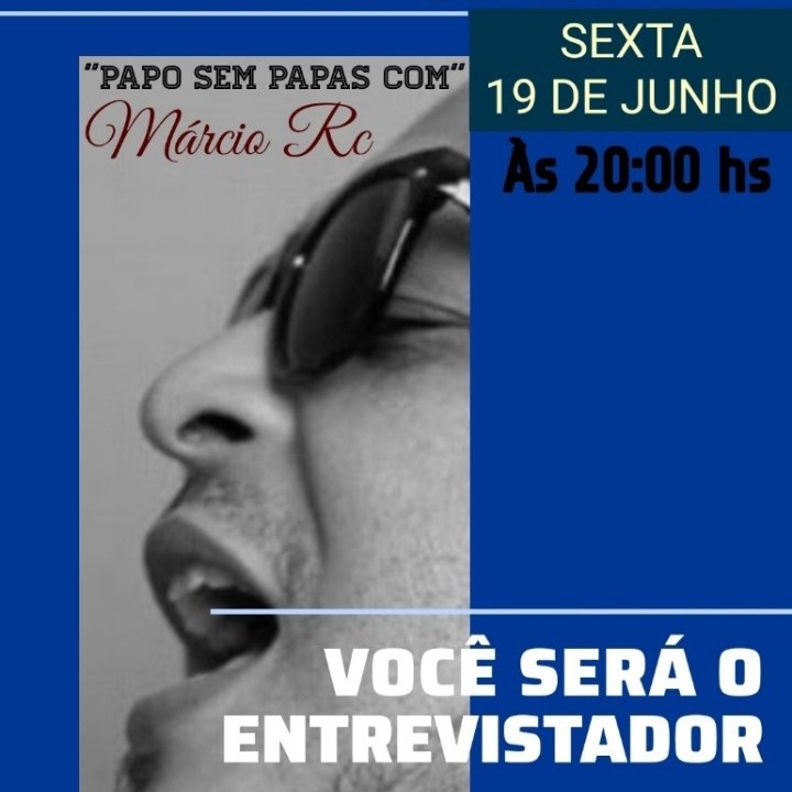 RCast