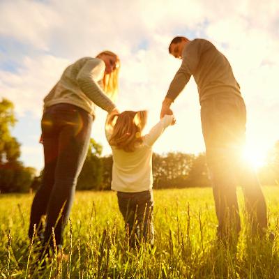 Ep: 26 Learn About Pathways to Permanency Ep: 26 Learn About Pathways to Permanency