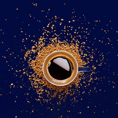 Café Zimmermann - Expreso a Bregenz - 10/06/24 Café Zimmermann - Expreso a Bregenz - 10/06/24