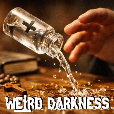 The Demonic Haunting on Lindley Street: The Poltergeist That Attacked in Front of Several Witnesses