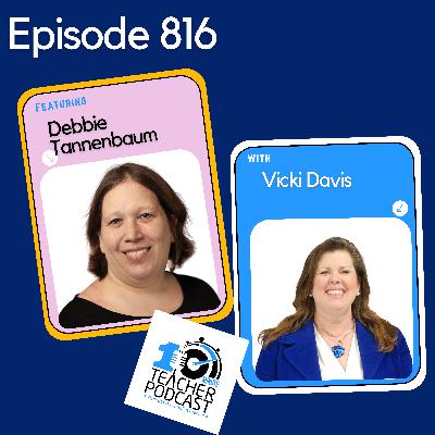 The Future is Now: Preparing Our Youngest Scholars for a Digital World