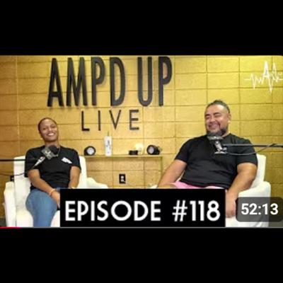Delicious Journey of Chez Quan! with Adam, the Visionary Behind the Iconic Restaurant! #118