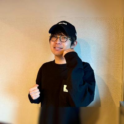 #160 運動会の季節！