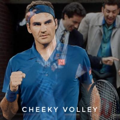 Episode 21: 2020 Australian Open Preview