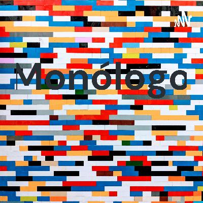 Monólogo