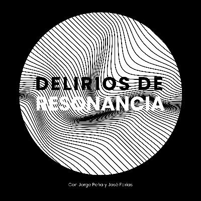 Melodías de resonancia
