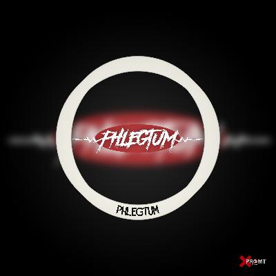 XPROMT: PHLEGTUM