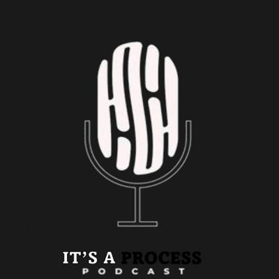 Wake up Mr. West Wake up Mr. West