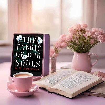 The Fabric of Our Souls