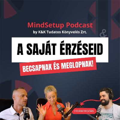 38. Az érzelmi döntéshozás CSAPDÁI vállalkozóként