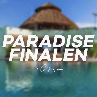 Finalen sæson 4