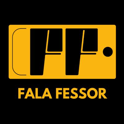 Trap, Produto ou Problema Trap, Produto ou Problema