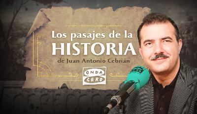 Pasajes de la Historia: Marie Curie Pasajes de la Historia: Marie Curie