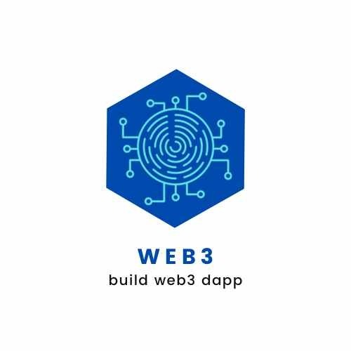 KrypCore's Web3 Services for Top-notch dApp Solutions - Building the Future KrypCore's Web3 Services for Top-notch dApp Solutions - Building the Future