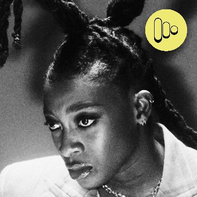 Neues von Miley Cyrus, Little Simz und Turnstile