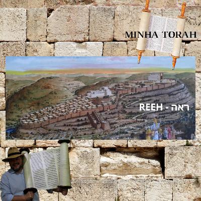 REEH - VEJAM