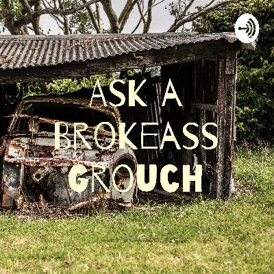 Broke-ass is Back — and worse than ever