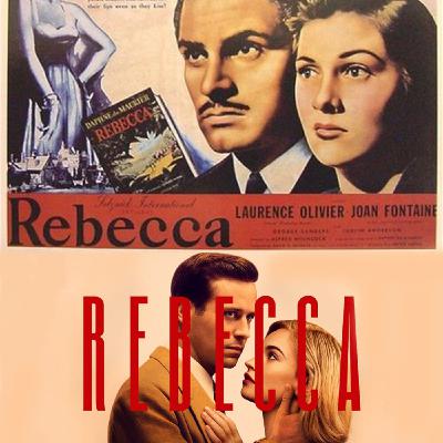 EP. 15 Rebeca